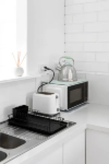 Sandy Toes and Salty Kisses