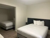 Studio 6 Pasco, WA Hotel a Pasco