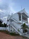 Le Park Resort- Tie Hotels & Resorts