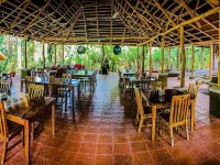 Jaco Hotel DoceLunas Hotels in Jaco