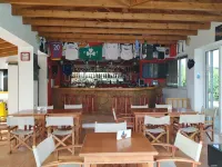 Pardalakis Studios