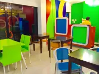 My Dream Place Hotel - Near Robinsons Mall