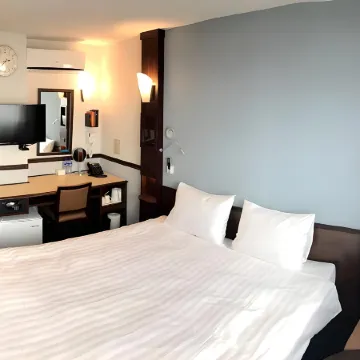 Toyoko Inn Ulaanbaatar Отели рядом с достопримечательностью «Монгольский национальный исторический музей»