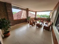Hotel Diafan Purwodadi Hotels in Grobogan Regency