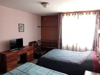 Casa Discreta Cochabamba Hotels in 