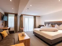 Gasthof Aschenwald Hotels in Westendorf