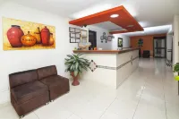 Hotel Los Tunjos Hotels in Dosquebradas
