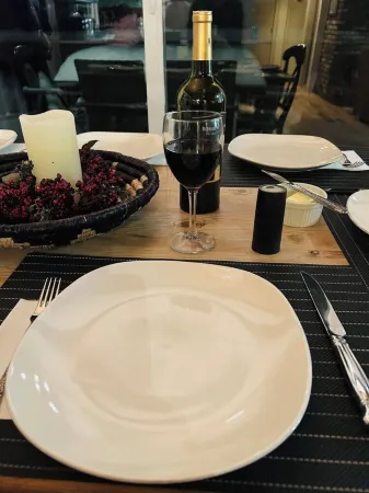 Private Home, King Bed, Beach Access, Fire Pit