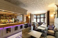 Glynhill Hotel & Spa Near Glasgow Airport Hotels in Renfrew