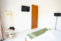 Buruj Villa KiwaKila