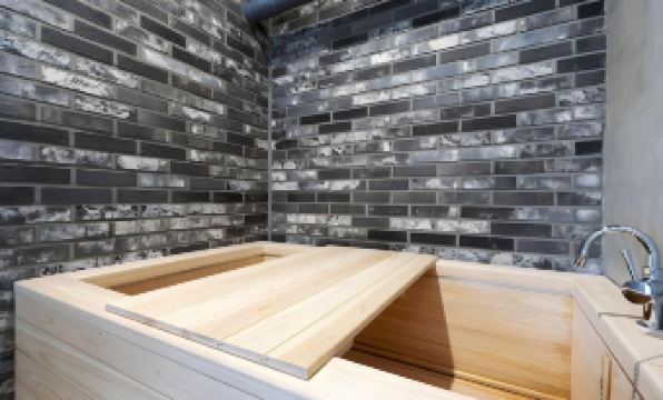 Songtan Number 25 Hotel