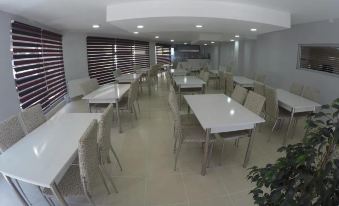 Onka Otel