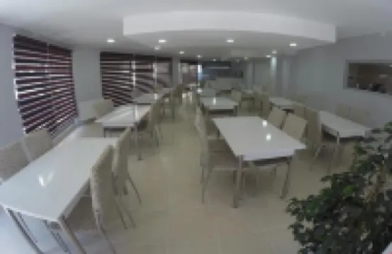Onka Otel Hotel a 