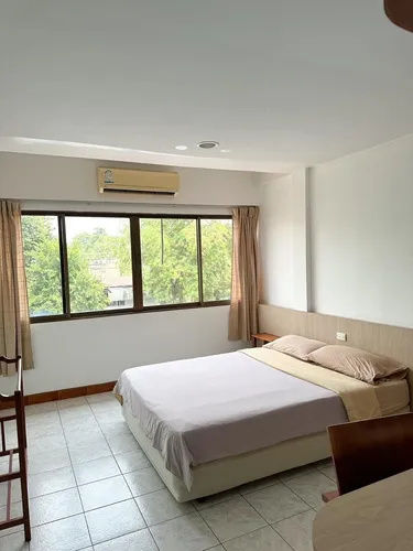 รูปภาพของโรงแรมศิริมงคล