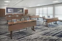 Towneplace Suites Columbus Hotels in Platte County