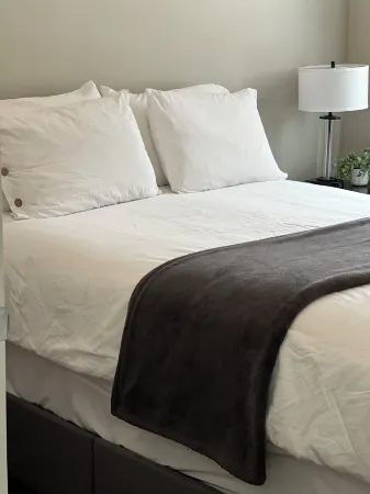 "The Coop"  Near Easton Town Center Columbus, OH