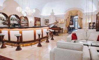 Hotel Schloss Dürnstein