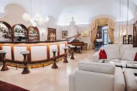 Hotel Schloss Dürnstein Hotels in Gemeinde Senftenberg