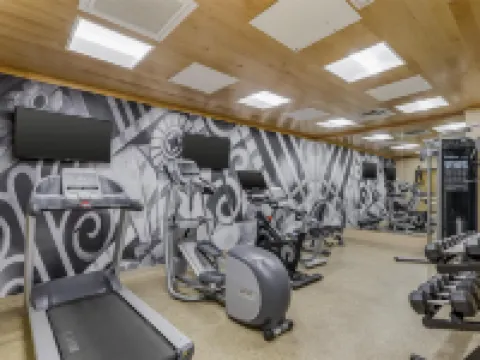Best Western Plus Hudson Hotel  Suites Hotels in Weld County