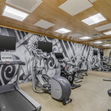 Best Western Plus Hudson Hotel  Suites