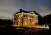 Fulton Lane Inn