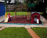 Walk2Beach-Playground-Short drive 2JonesPark-Aquarium-Coliseum-Family  Fun.