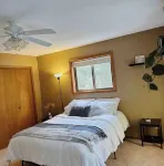 Cozy home 4 BR- Perfect Getaway!