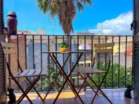 Ferrers by Unik Vacation Các khách sạn ở Tarragona