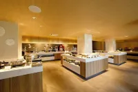 Haimurubushi Hotels in Taketomi