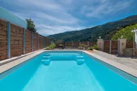Villa Cosmakis - Villas