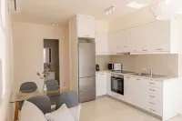 Phaedrus Living Seaside Thalassa Cretan 202 Hotels in Maleme