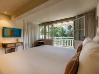 La Villa du Moulleau Hotels in Arcachon