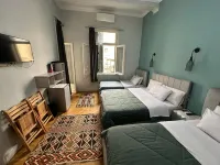 Cheers Hostel Cairo - 호스텔