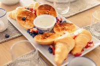 Sunny Naples Escape Poolside + Beach Access