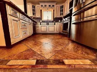 Beautiful Newly remodeled LG home Clse to Mesa Verde Nat Parks Trails Mtn Views