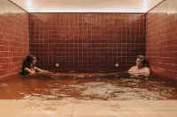 Capelongue, Bonnieux, a Beaumier Hotel & Spa - Romantic