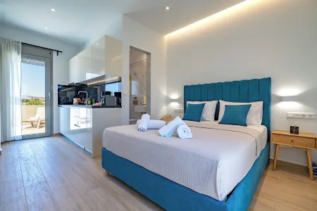 Arte 80 Отели в г. Артеми