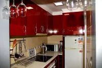 1 min from the beach in a lovely fishing town Hotels in Playa San Juan