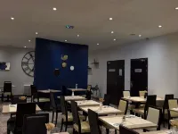 Hôtel Mercure Angers Centre Gare Hotels in Angers