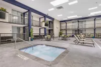 Best Western Fairmont Hotels in Fairmont