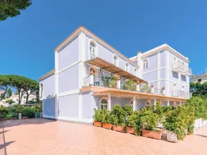 Hotel Giordano