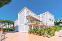 Hotel Giordano