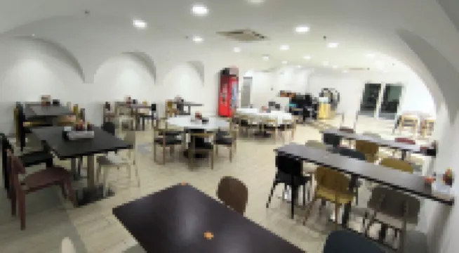 Jubilee Hotel Hotels in Bandar Seri Begawan