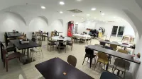Jubilee Hotel فنادق في Kota Batu
