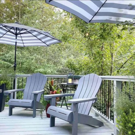 Craftsman Charmer, Golf Course & Back 40 Trails