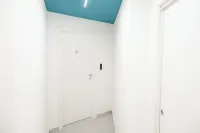 그레시 부티크 아파트먼트