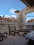 Grande Maison Catalane Agréable a Vivre
