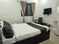 Spark Inn Hotel
