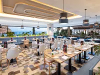 Princess Taurito Hotels in Taurito