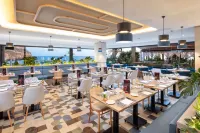 Princess Taurito Hotels in Taurito